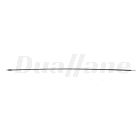 Freightliner Day Cab Master Antenna Assembly | 06-68092-000