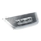 Freightliner Daycab Dome Light | A22-73829-000