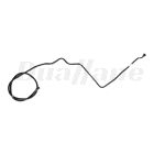 Freightliner DD13 Coolant Return Tube | A04-30465-451
