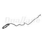 Freightliner DD13 Coolant Return Tube | A04-30466-451