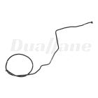Freightliner DD13 Coolant Return Tube | A04-30468-451