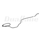 Freightliner DD13 Coolant Return Tube Assembly | A04-31528-451