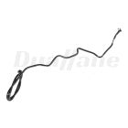 Freightliner DD13 Coolant Supply Tube | A04-30467-452