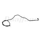 Freightliner DD13 Engine Coolant Line | A04-30469-452
