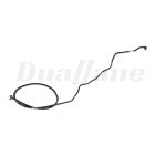 Freightliner DD13 Engine Coolant Supply Line  | A04-31291-462