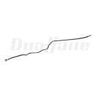 Freightliner DD13 Engine Coolant Supply Line | A04-31291-435