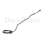 Freightliner DD13 Engine Coolant Supply Line | A04-31291-472