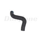 Freightliner DD13 Upper Coolant Hose | 05-21797-001