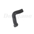 Freightliner DD13 Upper Forward Coolant Hose | 05-21919-001