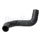 Freightliner DD13/15 Upper Coolant Hose | 05-21934-000