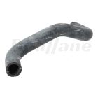 Freightliner DD15 Air Compressor Inlet Hose | 01-28650-000