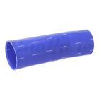 Freightliner DD15 Charge Air Cooler Hose, Left Hand | 01-34572-000