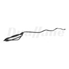 Freightliner DD15 Coolant Return Tube Assembly | A04-32186-461