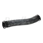 Freightliner DD15 & DD16 Air Compressor Forward Air Intake Hose | 01-33969-000