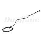 Freightliner DD15 Engine Coolant Supply Line  | A04-32185-472