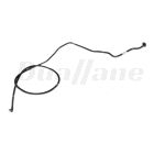 Freightliner DD15 Engine Coolant Supply Line Assembly | A04-32185-462