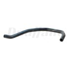 Freightliner DD15 Main Heater Return Hose | 05-32665-000