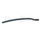 Freightliner DD15, P3 125 Main Heater Return Hose | 05-28810-000