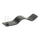 Freightliner Deck Plate Hold Down Bracket- Tread Plate Recessed | A22-75280-000