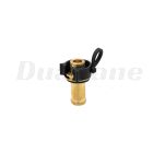 Freightliner DEF Line Fitting | 04-27150-000