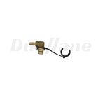 Freightliner DEF Line Fitting | 04-29741-001