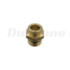 Freightliner DEF Line Fitting - SV246 NG12 - M27 X2  | 04-29923-000