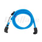 Freightliner DEF Line - Supply, 1800mm | 04-31885-180