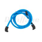 Freightliner DEF Line - Supply, 2600mm | 04-31885-260