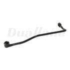 Freightliner DEF Pump Header Engine Coolant Supply Line, 24u, 13 Gallon | 04-32130-000