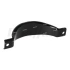 Freightliner DEF Tank Mounting Bracket Retainer | 04-27487-000