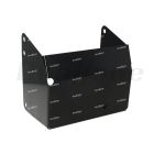 Freightliner Diesel Exhaust Filter Pump Cover | 04-32725-000