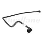 Freightliner Diesel Exhaust Fluid Chassis Coolant Return Line, 363MM | 04-30211-000