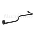 Freightliner Diesel Exhaust Fluid Coolant Jumper Line, HDEP | 04-30212-000