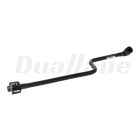 Freightliner Diesel Exhaust Fluid Coolant Return Line | 04-30204-000