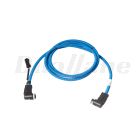 Freightliner Diesel Exhaust Fluid Doser Line, 3000, Cummins | 04-28847-300