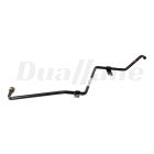 Freightliner Diesel Exhaust Fluid Engine Coolant Supply Line Assembly | A04-29547-000