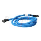 Freightliner Diesel Exhaust Fluid Pressure Line, 2200MM | 04-32032-220