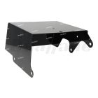 Freightliner Diesel Exhaust Fluid Pump Cover | 04-27658-000