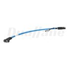 Freightliner Diesel Exhaust Fluid Return Line - 13/23GAL, HDEP | 04-28651-000