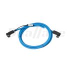 Freightliner Diesel Exhaust Fluid Return Line, 2800 MM | 04-31887-280