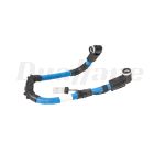 Freightliner Diesel Exhaust Fluid Suction Line | 04-32084-000
