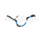 Freightliner Diesel Exhaust Fluid Suction Line | 04-32085-000