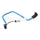 Freightliner Diesel Exhaust Fluid Suction Line, Heavy-Duty Engine Platform, 13/23 GAL | 04-31880-000