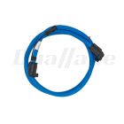 Freightliner Diesel Exhaust Fluid Supply Line, 2200MM | 04-31885-220