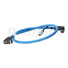 Freightliner Diesel Exhaust Fluid Supply Line,13/23 Gallon, HDEP | 04-28650-000