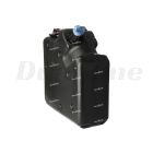 Freightliner Diesel Exhaust Fluid Tank, 13 Galon, Left-Hand Side | A04-31889-000