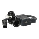 Freightliner Diesel Exhaust Fluid Tank Coolant Solenoid Valve | 04-28039-001