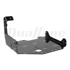 Freightliner Diesel Exhaust Fluid Tank Pump Inboard Mounting Bracket | A04-27656-001