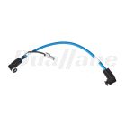 Freightliner Diesel Exhaust Fluid Tank Return Line, 500 MM | 04-29001-000