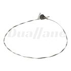 Freightliner Dipstick | 07-21501-040